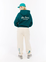 PRTElina Hoodie