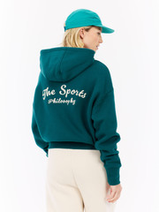 PRTElina Hoodie