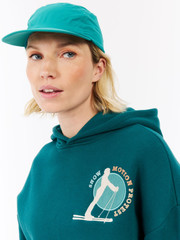 PRTElina Hoodie