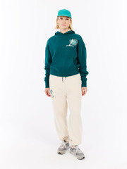 PRTElina Hoodie