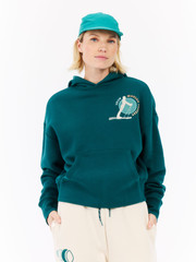 PRTElina Hoodie