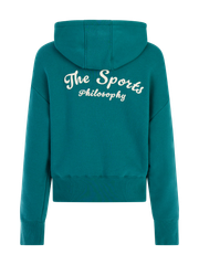 PRTElina Hoodie