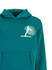 PRTElina Hoodie