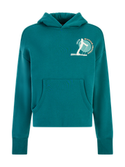 PRTElina Hoodie