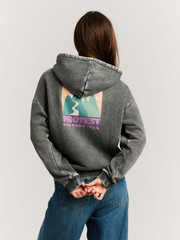 PRTAdara Hoodie