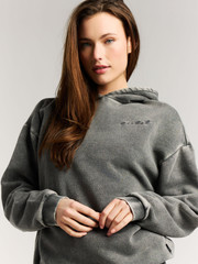 PRTAdara Hoodie