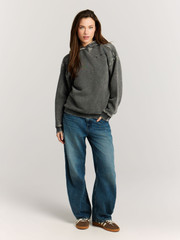PRTAdara Hoodie