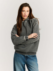 PRTAdara Hoodie