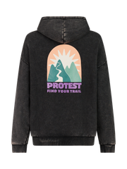 PRTAdara Hoodie