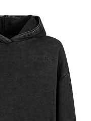 PRTAdara Hoodie