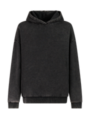 PRTAdara Hoodie