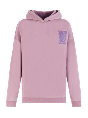 PRTJump Oversized hoodie