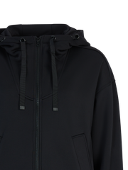 PRTFace Vest
