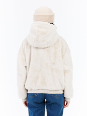 PRTGolly Vest
