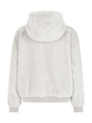 PRTGolly Vest