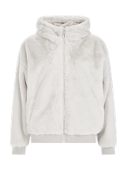 PRTGolly Vest