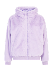 PRTGolly Vest