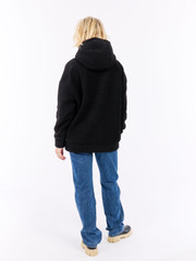 PRTSophy Vest