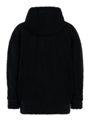 PRTSophy Vest