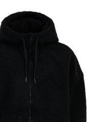 PRTSophy Vest