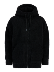 PRTSophy Vest
