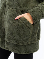 PRTSophy Vest