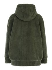 PRTSophy Vest