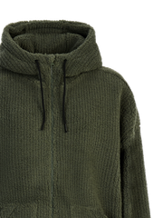 PRTSophy Vest