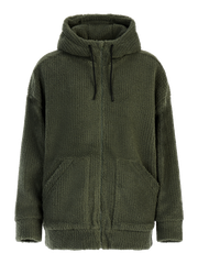 PRTSophy Vest