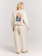 PRTColyn Joggingsbroek