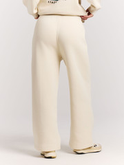 PRTColyn Joggingsbroek
