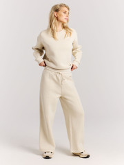 PRTColyn Joggingsbroek