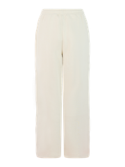 PRTColyn Joggingsbroek