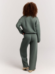 PRTColyn Joggingsbroek