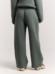 PRTColyn Joggingsbroek