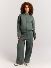 PRTColyn Joggingsbroek