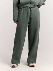 PRTColyn Joggingsbroek