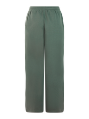 PRTColyn Joggingsbroek