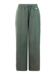 PRTColyn Joggingsbroek