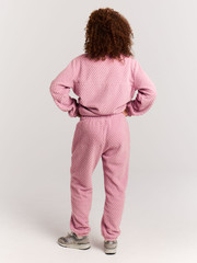 PRTEdmee Joggingsbroek