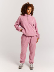 PRTEdmee Joggingsbroek