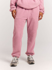 PRTEdmee Joggingsbroek