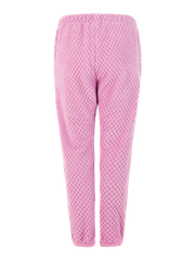 PRTEdmee Joggingsbroek