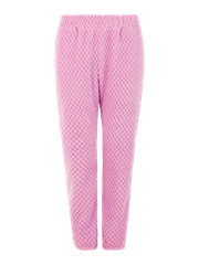 PRTEdmee Joggingsbroek