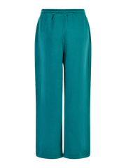 PRTKyle Outdoor broek