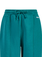 PRTKyle Outdoor broek