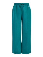 PRTKyle Outdoor broek