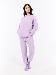 PRTLexi Outdoor broek
