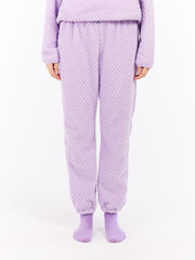 PRTLexi Outdoor broek