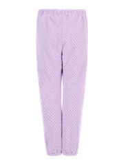 PRTLexi Outdoor broek